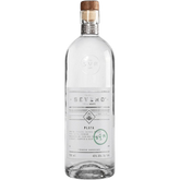 Severo Plata Tequila (750ml)